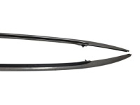 Рейлинги кровельные opel vectra c Оригинал, фото thumb