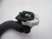 фото thumb №7, Трубка  шланг охолодження lexus nx 450h+ ii 2022r - jak нове oem номер eu