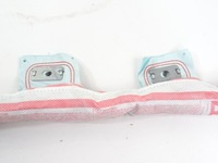 фото thumb №11, Fiat tipo 2 ii air bag шторка безопасности правая 00520778980