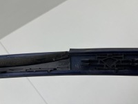 Bmw 5 g30 молдинг кровельная правая цвет- c10 7388754 Цена, фото thumb