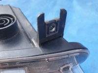 Seat ateca ateka рестайлінг  фара фара передня передній ліва лівий full led Ціна, фото thumb