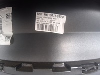 фото thumb №11, Range rover velar бампер задняя задний