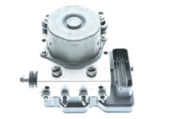 фото thumb №8, Насос abs mercedes w176 0265243376 a0094315212