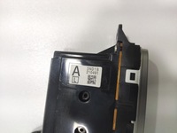 фото thumb №7, Кнопки керування радіо навігації nissan e-nv200 3nd0b210492 3nd1b210491