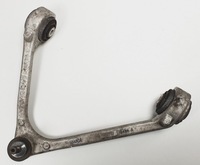 фото thumb №1, Рычаг левый перед jaguar xfr xf x250