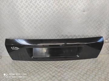 фото thumb №3, Накладка планка задньої кришки багажника 9682607977 exl citroen c4 picasso i