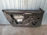 фото thumb №5, Дверь передние левая audi tt iii 8s 2014-