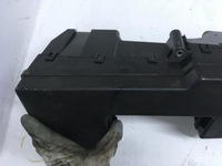 фото thumb №7, Коробка предохранителей jaguar xf x250 3.0 v6 07-15