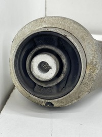 фото thumb №8, Audi a6 c7 2.0 tdi поворотный кулак правый перед правая суппорт рычаг комплект!