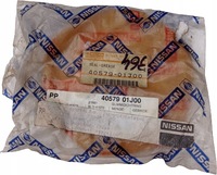 фото thumb №1, Nissan patrol y60 сальник ступица поворотный кулак