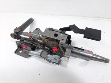 фото thumb №8, Honda civic viii sedan 1.3 ima 10r колонка рулевая