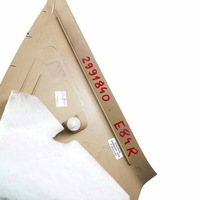 фото thumb №10, Bmw x1 e84 захист стійка права бежева 2991840