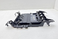 фото thumb №10, Модуль przedniedo правого сидіння mercedes-benz s w221 a2218702286 5.46l