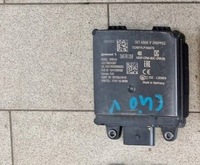 фото thumb №1, Модуль радар датчик приближения renault clio v 284e76125r