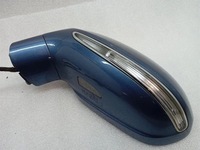 фото thumb №4, Зеркало левая bentley rhd 3w3857409c