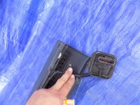 фото thumb №6, Бампер задня задній pdc ducato boxer jumper 16-