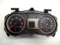 фото thumb №1, Лічильник прилади renault clio iii 8200582705h