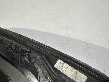 фото thumb №9, Скло зад задня права кузовна jeep grand cherokee wk2 2011 - 2022