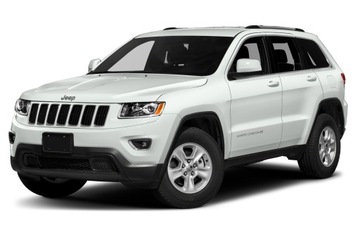 фото thumb №13, Pas верхний панель крепления фар усилитель правые dodge durango 2011-2021 11-21r.