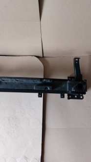 фото thumb №14, Балка vw t-roc перед 2ga807109 оригінал