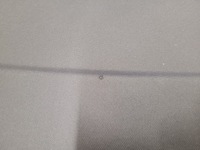 фото thumb №3, Opel insignia a hb полка задняя задняя