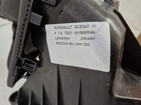 фото thumb №9, Renault scenic 4 iv 1.6 dci выборщик домкрат изменения коробки передач тросы 6b