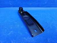 фото thumb №6, Tesla model s правое кронштейн крыла 6009029-00-b