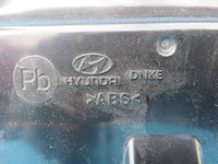 фото thumb №12, Hyundai kona rzutnik спідометр  head up