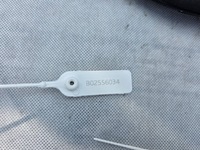 фото thumb №13, Dacia lodgy 2017+ решітка радіатора решітка радіатора решітка радіатора 623107630r