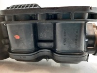 фото thumb №6, 2011 lexus ct 200h коллектор впускной  1712037050