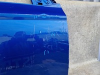 фото thumb №8, Skoda fabia iii 6v дверь правое перед передние