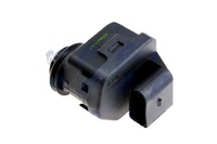 фото thumb №9, Моторчик регулировки положение фара audi a3 1996- a6 1997- a8 1998-