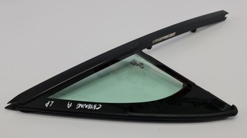 фото thumb №3, Скло двері лівий перед малий porsche cayenne ii 7p5