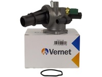 фото thumb №2, Vernet термостат suzuki swift iii splash 1.3 ddis