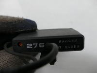 фото thumb №8, Mercedes s w126 система автоматичних вікон elser