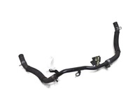 фото thumb №1, Шланг вентиляция картера subaru forester iii 2.0 d