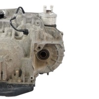 фото thumb №10, Mini r56 d w16 7565553 коробка передач автомат 7609179