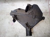 фото thumb №1, Корпус фильтра воздуха honda accord vii 2.2 ctdi