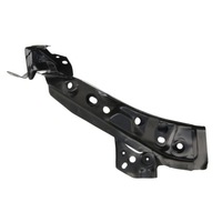 фото thumb №1, Панель фари поперечина правий 6508-05-3455242p