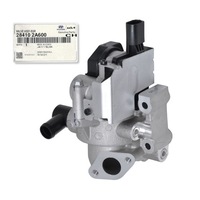 фото thumb №1, Клапан egr оригинальный номер 28410-2a600 kia ceed sportage hyundai tucson