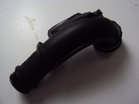 фото thumb №1, Труба інтеркулер dacia sandero iii stepway 1.0tce