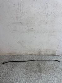 фото thumb №1, Проволока опора стержень капот mazda 2 dj iii 2015-2023