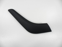 фото thumb №1, Kamiq ручка кронштейн двері права 654867198a