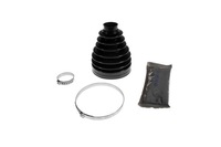 фото thumb №12, Blue print adn18177 набір захист, система кермовий