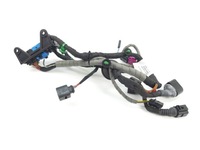 фото thumb №1, Джгут електропроводка двері лівий задня vw phaeton 3d