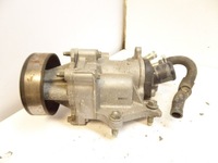 фото thumb №5, Nissan qashqai j10 +2 lift 10-14 насос wody колесо насоса wody 2.0 16v