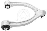 фото thumb №1, Sidem 370073 набор ремонтный, рычаг поперечный