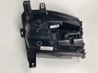 фото thumb №10, Протитуманна фара лівий led drl tesla x 1034331