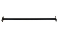 фото thumb №1, Розпірка vw golf 4 turboworks