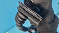 фото thumb №12, Peugeot 308 iii p5 21r джгут установка двері ліві перед 9843637480